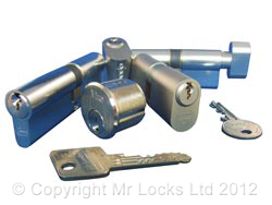 Llantrisant Locksmith Locks Cylinders