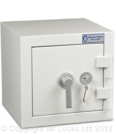 Llantrisant Locksmith Safe 4