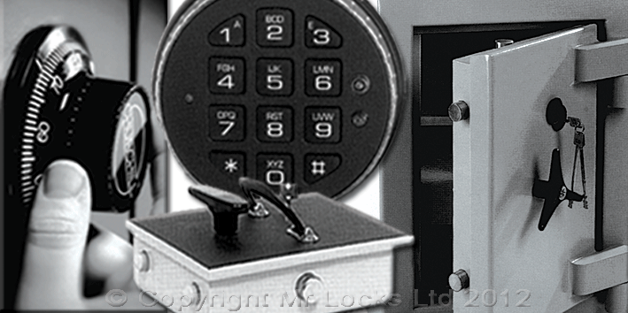 Llantrisant Locksmith Safe Specialist